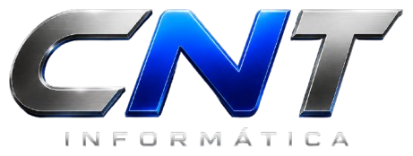 CNT Informática